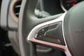 Dacia Sandero Stepway II Celebration Navi Kamera PDC Grau - thumbnail 13