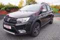 Dacia Sandero Stepway II Celebration Navi Kamera PDC Grau - thumbnail 2