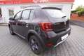 Dacia Sandero Stepway II Celebration Navi Kamera PDC Grau - thumbnail 5
