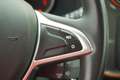 Dacia Sandero Stepway II Celebration Navi Kamera PDC Grau - thumbnail 14
