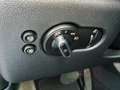 MINI Cooper S Mini 2.0 192pk Automaat Chili Serious Bns BJ.12-20 Zwart - thumbnail 30