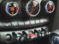 MINI Cooper S Mini 2.0 192pk Automaat Chili Serious Bns BJ.12-20 Zwart - thumbnail 17