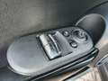 MINI Cooper S Mini 2.0 192pk Automaat Chili Serious Bns BJ.12-20 Zwart - thumbnail 20