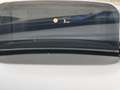 MINI Cooper S Mini 2.0 192pk Automaat Chili Serious Bns BJ.12-20 Zwart - thumbnail 15