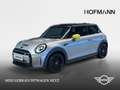 MINI Cooper SE Electric Trim Grau - thumbnail 1