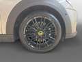 MINI Cooper SE Electric Trim Grau - thumbnail 17