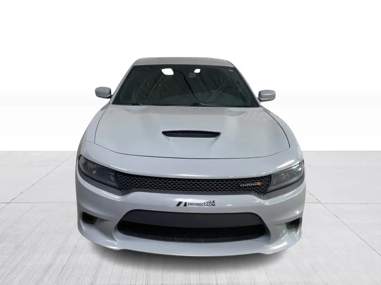 Dodge Charger снимка Dodge Charger