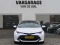 Toyota Corolla 2.0 Hybrid GR-Sport Plus | Panoramadak | JBL | Hea Blanc - thumbnail 29