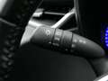 Toyota Corolla 2.0 Hybrid GR-Sport Plus | Panoramadak | JBL | Hea Wit - thumbnail 41