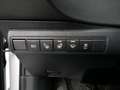 Toyota Corolla 2.0 Hybrid GR-Sport Plus | Panoramadak | JBL | Hea Wit - thumbnail 10