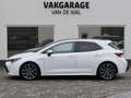 Toyota Corolla 2.0 Hybrid GR-Sport Plus | Panoramadak | JBL | Hea Blanc - thumbnail 2