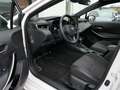 Toyota Corolla 2.0 Hybrid GR-Sport Plus | Panoramadak | JBL | Hea Blanc - thumbnail 23