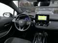 Toyota Corolla 2.0 Hybrid GR-Sport Plus | Panoramadak | JBL | Hea Wit - thumbnail 39