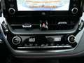 Toyota Corolla 2.0 Hybrid GR-Sport Plus | Panoramadak | JBL | Hea Blanc - thumbnail 34
