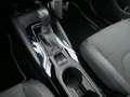 Toyota Corolla 2.0 Hybrid GR-Sport Plus | Panoramadak | JBL | Hea Wit - thumbnail 37