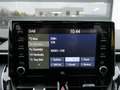 Toyota Corolla 2.0 Hybrid GR-Sport Plus | Panoramadak | JBL | Hea Blanc - thumbnail 31
