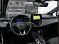 Toyota Corolla 2.0 Hybrid GR-Sport Plus | Panoramadak | JBL | Hea Wit - thumbnail 30