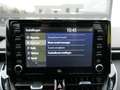 Toyota Corolla 2.0 Hybrid GR-Sport Plus | Panoramadak | JBL | Hea Wit - thumbnail 33