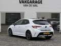 Toyota Corolla 2.0 Hybrid GR-Sport Plus | Panoramadak | JBL | Hea Wit - thumbnail 3