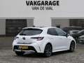 Toyota Corolla 2.0 Hybrid GR-Sport Plus | Panoramadak | JBL | Hea Blanc - thumbnail 22