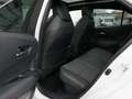 Toyota Corolla 2.0 Hybrid GR-Sport Plus | Panoramadak | JBL | Hea Blanc - thumbnail 25