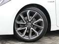 Toyota Corolla 2.0 Hybrid GR-Sport Plus | Panoramadak | JBL | Hea Wit - thumbnail 17