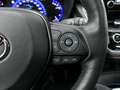 Toyota Corolla 2.0 Hybrid GR-Sport Plus | Panoramadak | JBL | Hea Wit - thumbnail 43