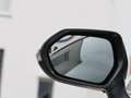 Toyota Corolla 2.0 Hybrid GR-Sport Plus | Panoramadak | JBL | Hea Wit - thumbnail 11