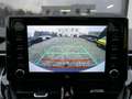 Toyota Corolla 2.0 Hybrid GR-Sport Plus | Panoramadak | JBL | Hea Wit - thumbnail 9