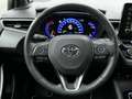 Toyota Corolla 2.0 Hybrid GR-Sport Plus | Panoramadak | JBL | Hea Wit - thumbnail 5