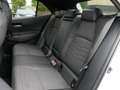 Toyota Corolla 2.0 Hybrid GR-Sport Plus | Panoramadak | JBL | Hea Blanc - thumbnail 26