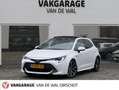 Toyota Corolla 2.0 Hybrid GR-Sport Plus | Panoramadak | JBL | Hea Wit - thumbnail 1