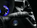 Toyota Corolla 2.0 Hybrid GR-Sport Plus | Panoramadak | JBL | Hea Wit - thumbnail 44