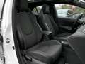 Toyota Corolla 2.0 Hybrid GR-Sport Plus | Panoramadak | JBL | Hea Wit - thumbnail 28