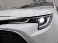 Toyota Corolla 2.0 Hybrid GR-Sport Plus | Panoramadak | JBL | Hea Wit - thumbnail 16