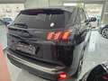 Peugeot 3008 ALLURE PACK BLUE HDi 131CV EAT8 MY23 -COCKPIT -LED Nero - thumbnail 4