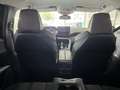 Peugeot 3008 ALLURE PACK BLUE HDi 131CV EAT8 MY23 -COCKPIT -LED Nero - thumbnail 15
