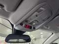 Peugeot 3008 ALLURE PACK BLUE HDi 131CV EAT8 MY23 -COCKPIT -LED Nero - thumbnail 11