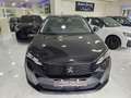 Peugeot 3008 ALLURE PACK BLUE HDi 131CV EAT8 MY23 -COCKPIT -LED Nero - thumbnail 2