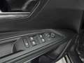 Peugeot 3008 ALLURE PACK BLUE HDi 131CV EAT8 MY23 -COCKPIT -LED Nero - thumbnail 13