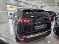 Peugeot 3008 ALLURE PACK BLUE HDi 131CV EAT8 MY23 -COCKPIT -LED Nero - thumbnail 6