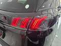 Peugeot 3008 ALLURE PACK BLUE HDi 131CV EAT8 MY23 -COCKPIT -LED Nero - thumbnail 9
