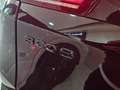 Peugeot 3008 ALLURE PACK BLUE HDi 131CV EAT8 MY23 -COCKPIT -LED Nero - thumbnail 10