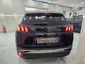 Peugeot 3008 ALLURE PACK BLUE HDi 131CV EAT8 MY23 -COCKPIT -LED Nero - thumbnail 5