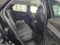 Peugeot 3008 ALLURE PACK BLUE HDi 131CV EAT8 MY23 -COCKPIT -LED Nero - thumbnail 14