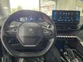 Peugeot 3008 ALLURE PACK BLUE HDi 131CV EAT8 MY23 -COCKPIT -LED Nero - thumbnail 12