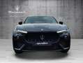 Maserati Levante Trofeo  **Ermenegildo Zegna Interieur** Schwarz - thumbnail 3