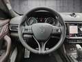 Maserati Levante Trofeo  **Ermenegildo Zegna Interieur** Schwarz - thumbnail 8