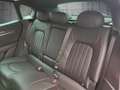 Maserati Levante Trofeo  **Ermenegildo Zegna Interieur** Schwarz - thumbnail 9