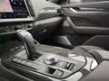 Maserati Levante Trofeo  **Ermenegildo Zegna Interieur** Schwarz - thumbnail 12